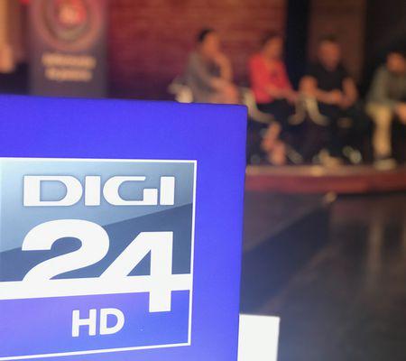 Jurnalul De Seara Tvmania Ro