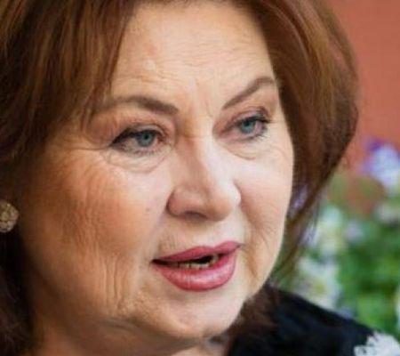 Florina Cercel A Murit Tvmania Ro