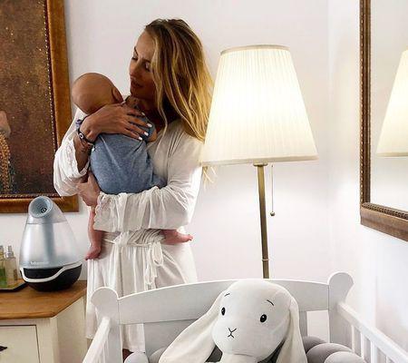 Flavia MihÄsan Tvmania Ro