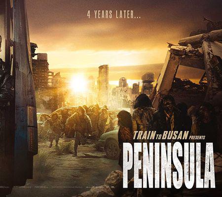 Naţional Tv Difuzează Un Serial Nou Sud Coreean Din 23 Septembrie Rebelul Tvmania Ro