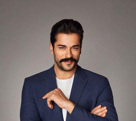 Burak Ozcivit Tvmania Ro