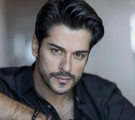 Burak Ozcivit Tvmania Ro