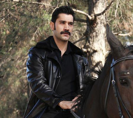 Noutăți In Grila Happy Channel Postul Va Difuza Mai Multe Seriale Turcești Cu Tuba Buyukustun Kivanc Tatlitug și Cagatay Ulusoy Tvmania Ro