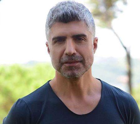 Ozcan Deniz Tvmania Ro