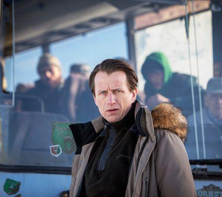 Care Este Soarta Serialului Legea Familiei Cand Se Intoarce Pe Micile Ecrane Turcești Tvmania Ro
