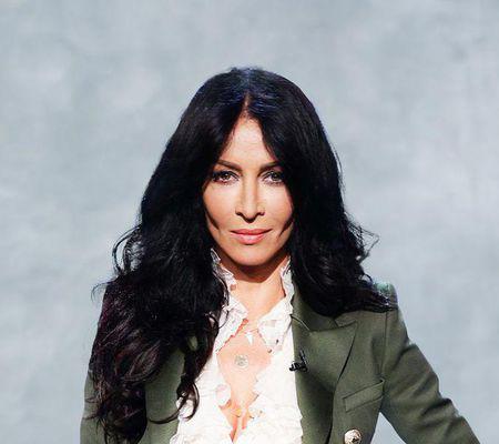 Mihaela Radulescu Tvmania Ro