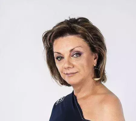 Carmen-Tanase-Securitate-3