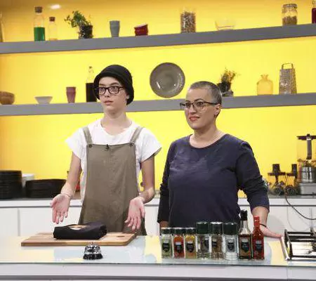 maria-luca-chefi-la-cutite