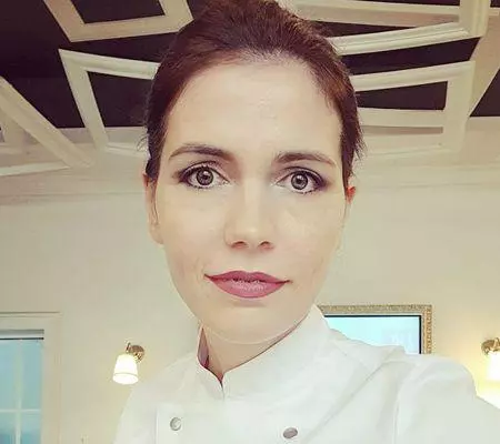 Aida-Parascan-câștigătoarea-MasterChef-a-pierdut-sarcina.-Primele-ei-declarații.-Am-trecut-prin-iad-e1622626559752