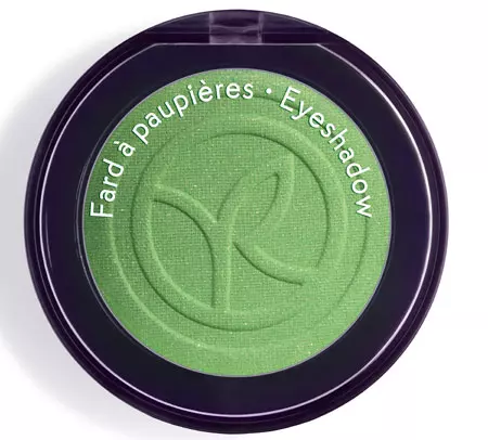 Yves Rocher, Culorile Naturii, 33 lei