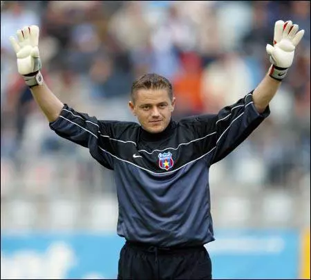 1538812_1392412697679913_1965901688_n