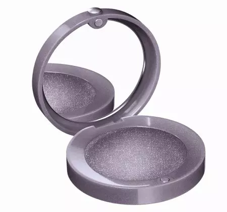 Bourjois, Nude Remix, preț: 47,4 lei