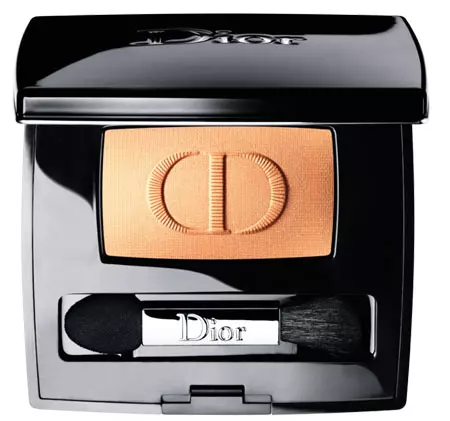 Dior, Diorshow Mono Summer Look Blazing, 167 lei