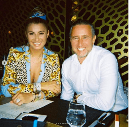 Screenshot-2020-06-30-19.29.29