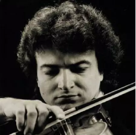 eugen-sarbu-a-murit-8