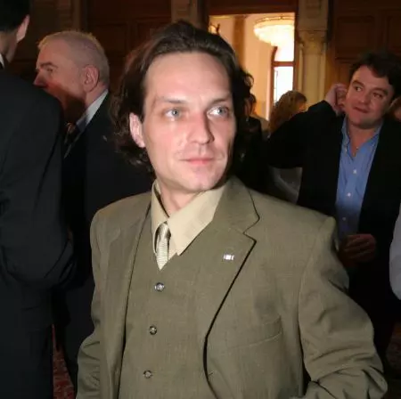 nostalgia-tv-george-ivascu