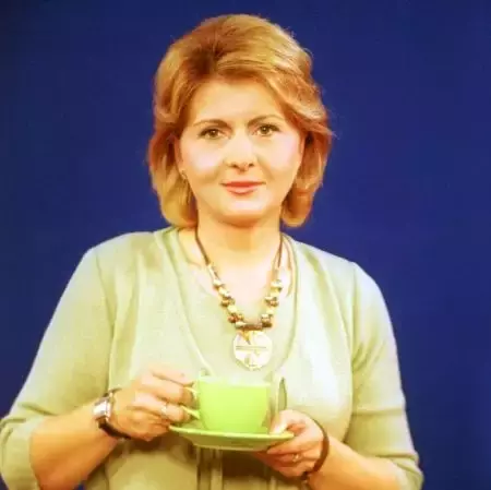 suferintele-danei-deac