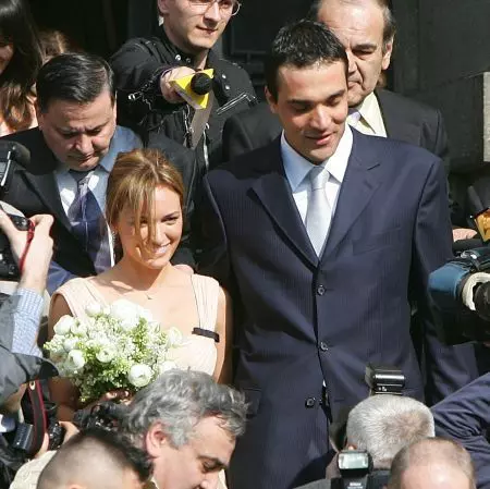ion-ion-tiriac-si-maria-marinescu-divorteaza