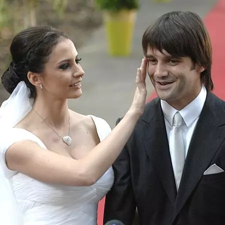 cristi-si-adelina-chivu-gazde-perfecte-pentru-500-de-nuntasi