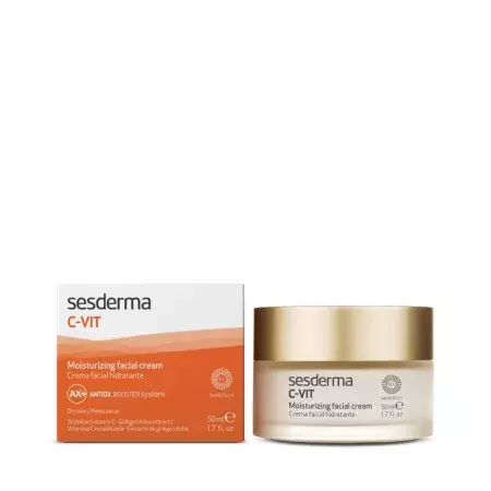 crema 3