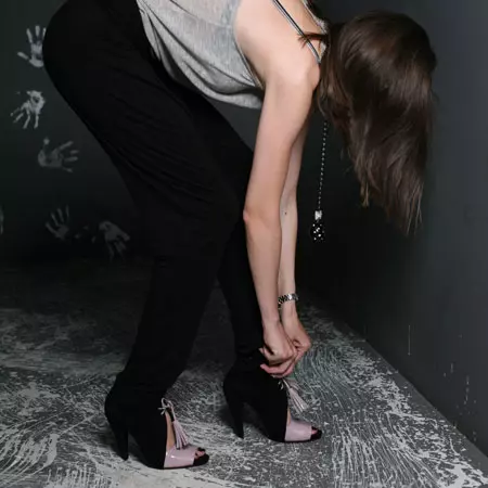 smiling-shoes_9.jpg