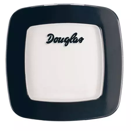 Douglas, Love Velvet, 49 lei