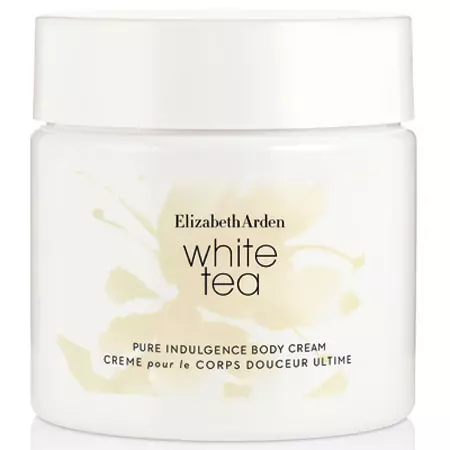 Cremă de corp, Elizabeth Arden, White Tea, 400 ml, 113 lei