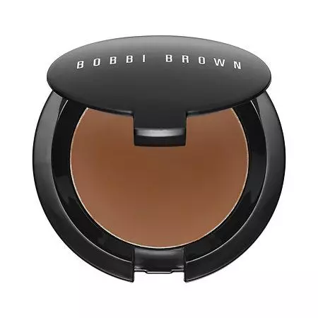 Gel pentru sprâncene, Bobbi Brown, Long-Wear Brow Gel, 100 lei