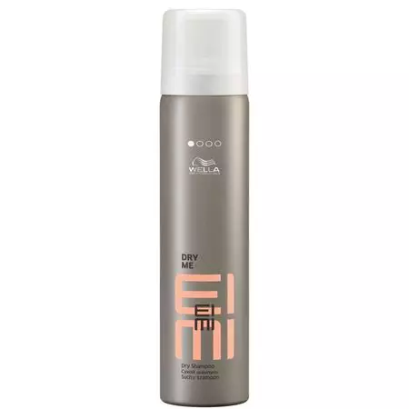 Șampon uscat, Wella Professionals, 21 lei (65 ml)