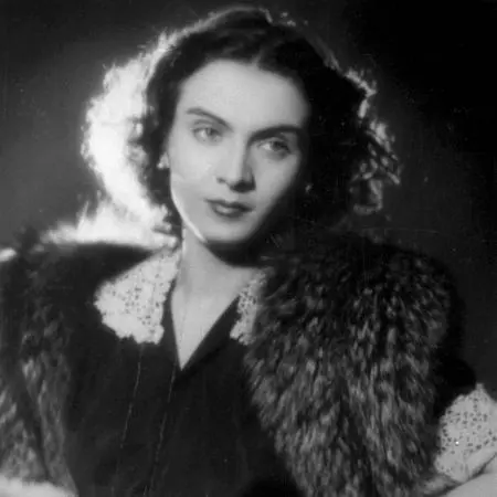 maria-tanase-povestea-adevarata-a-uneia-dintre-cele-mai-mari-rom