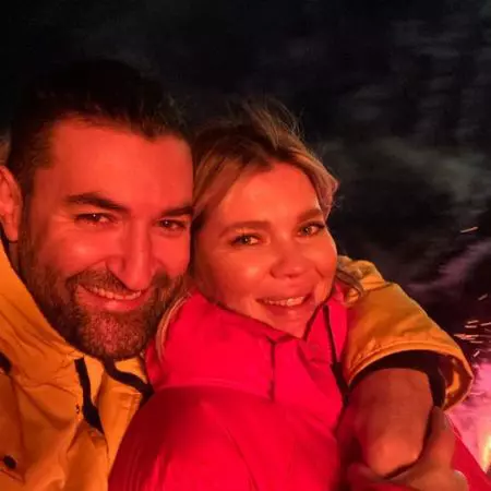 gina-pistol-smiley-1