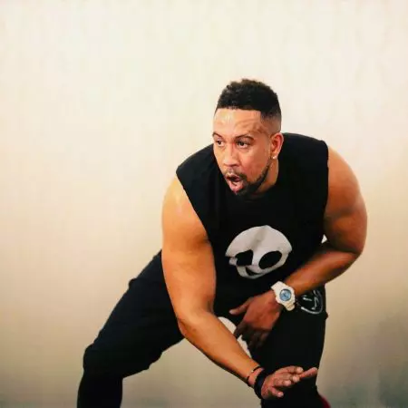 starlin.belen_rd_90792n-450x450