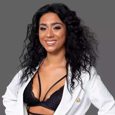 hulT8VcInhTfMpbJ4cqYdjXwkQVDo9AnccM0QMFG