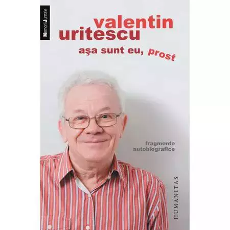 res_6862f9c66170ed4d672a92d702005e45_450x450_4ued