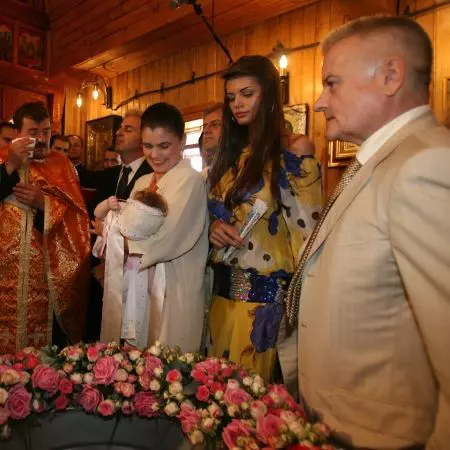 irina-un-botez-extravagant-1