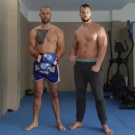 6181b0b1a9ba7532b2f1b738_Andrew-Tate-Fitness-2