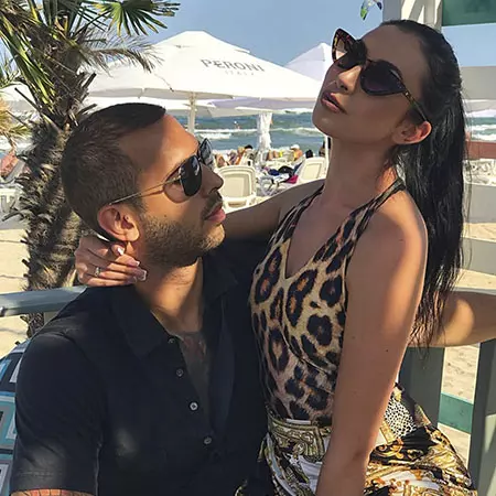 6181b0b1a9ba7568c9f1b675_Andrew-Tate-4