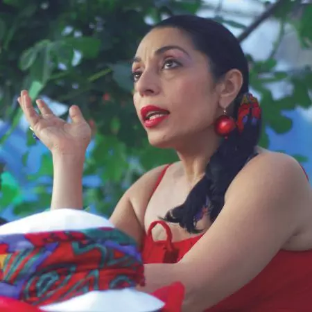 intalnire-cu-anca-parghel