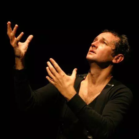 1010439_631119306950340_1832728882_n