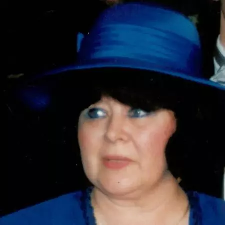 marilena-prima-doamna