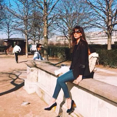 Connie Preda5