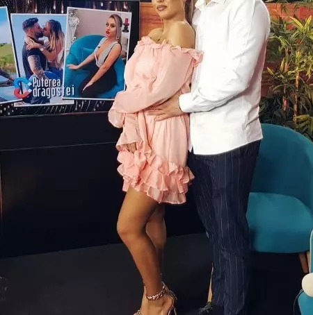 puterea-dragostei-sarcina