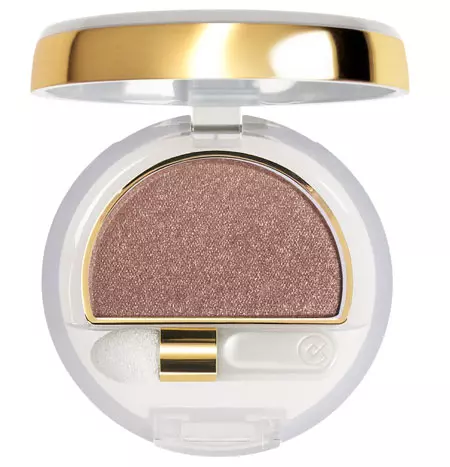 Collistar,  Eyeshadow Silk Effect no 68, 75 lei