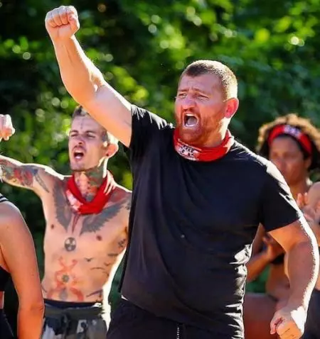 ce-se-intampla-cu-echipa-de-filmare-de-la-survivor-romania-si-unde-dorm-cameramanii-7