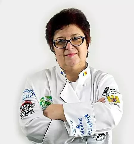 blog-culinar-gina-bradea