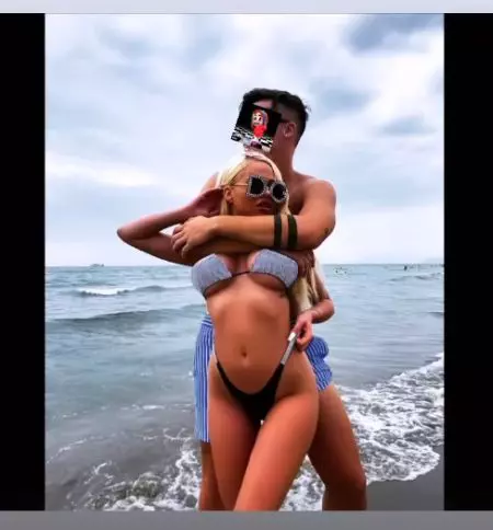 berna-puterea-dragostei-iubit-1