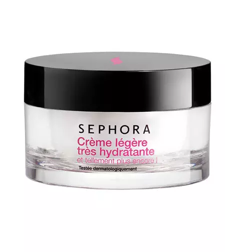 Sephora