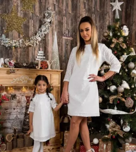 mary-puterea-dragostei