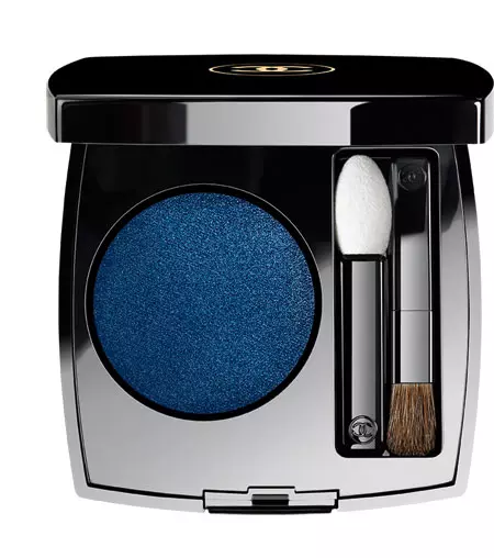 Chanel, Ombre Premiere, 166 lei