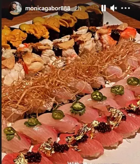 Monica-Gabor-SUA-1-1